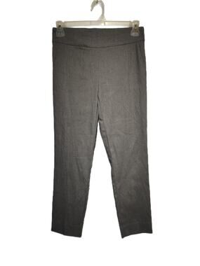 Jenna Rose Women's Pants Size Medium